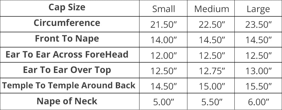 Wig With Bangs Short Bob Human Hair for Women Brazilian Natural Cheap Full Machine Made Wigs Straight 30 Inch Long Fringe Wig