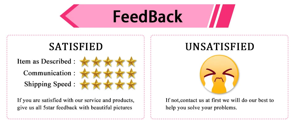 Alibele Kinky Straight Human Hair Bundles 32 Inches Malaysia Remy Hair Yaki Straight Hair Bundles Natural Color for Black Women