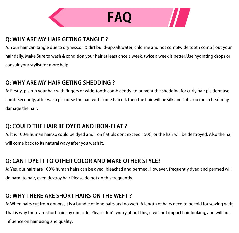 Alibele Kinky Straight Human Hair Bundles 32 Inches Malaysia Remy Hair Yaki Straight Hair Bundles Natural Color for Black Women